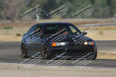 media/Sep-20-2025-Extreme Speed (Sat) [[1fcc23683c]]/Orange (Mid Intermediate)/Session 1 (Sunset)/